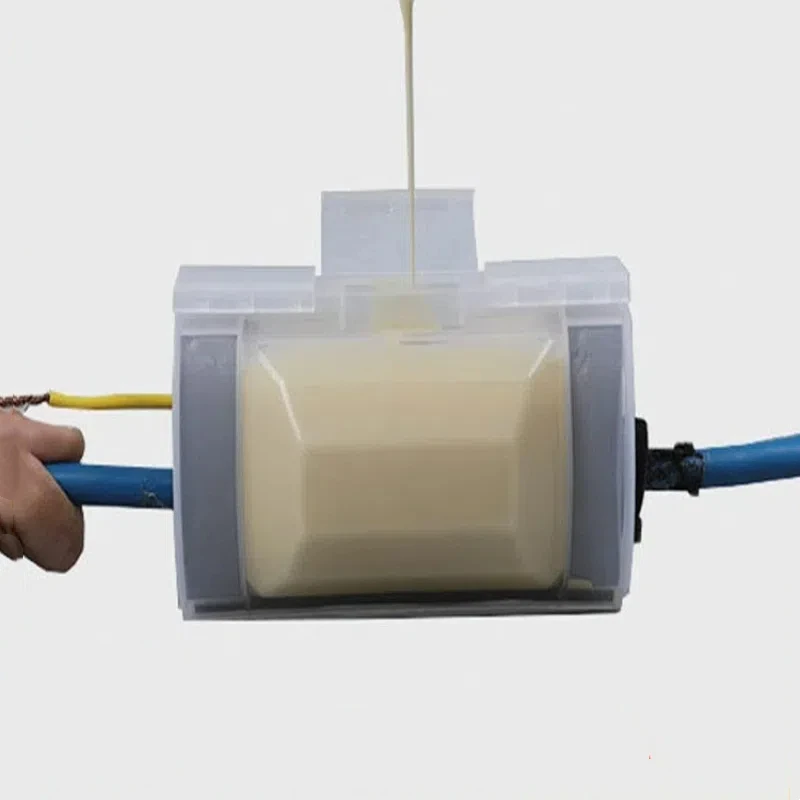 Outdoor Submersible Pump Cable - Outdoor Furniture Outlet 评论和价格