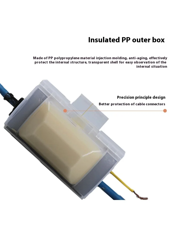 Outdoor Submersible Pump Cable - Outdoor Furniture Outlet 评论和价格
