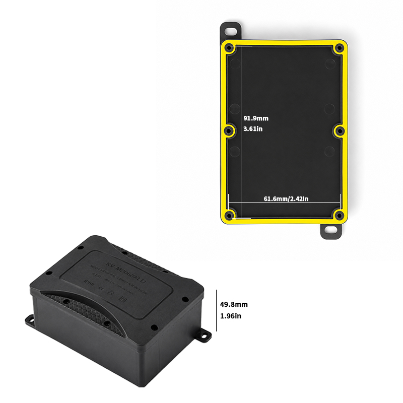 IP68 Waterproof Electrical Jun - Outdoor Furniture Outlet 评论和价格