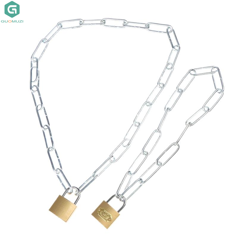 1PC Bicycle Lock With KeySecur - Outdoor Furniture Store 评论和价格