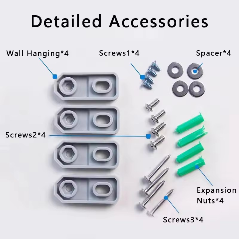 IP66 Electrical Plastic Enclos - Outdoor Furniture Outlet 评论和价格