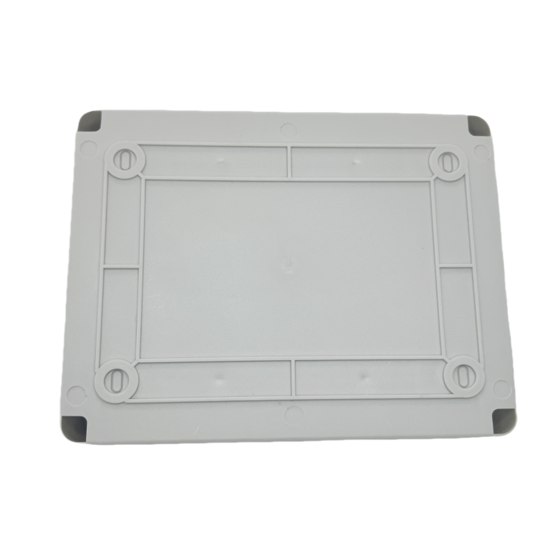 IP65 Distribution Box for DC B - Outdoor Furniture Outlet 评论和价格
