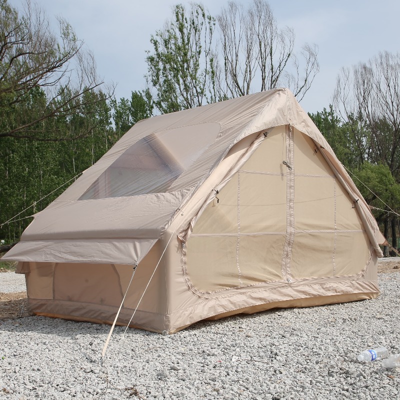 XMSJ Elegant Four-Season Infla - Outdoor Furniture Waterproof 评论和价格