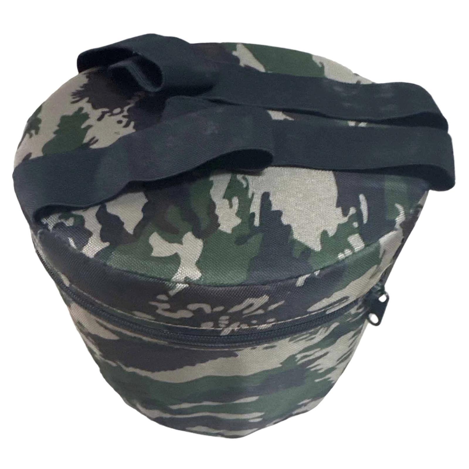 Wearable Garden Stool Multicol - Outdoor Furniture Lowes 评论和价格