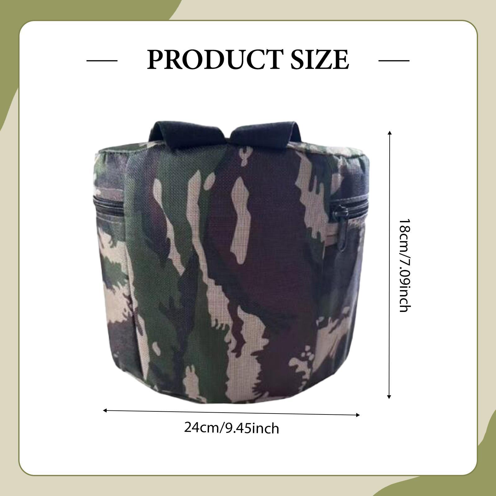 Wearable Garden Stool Multicol - Outdoor Furniture Lowes 评论和价格