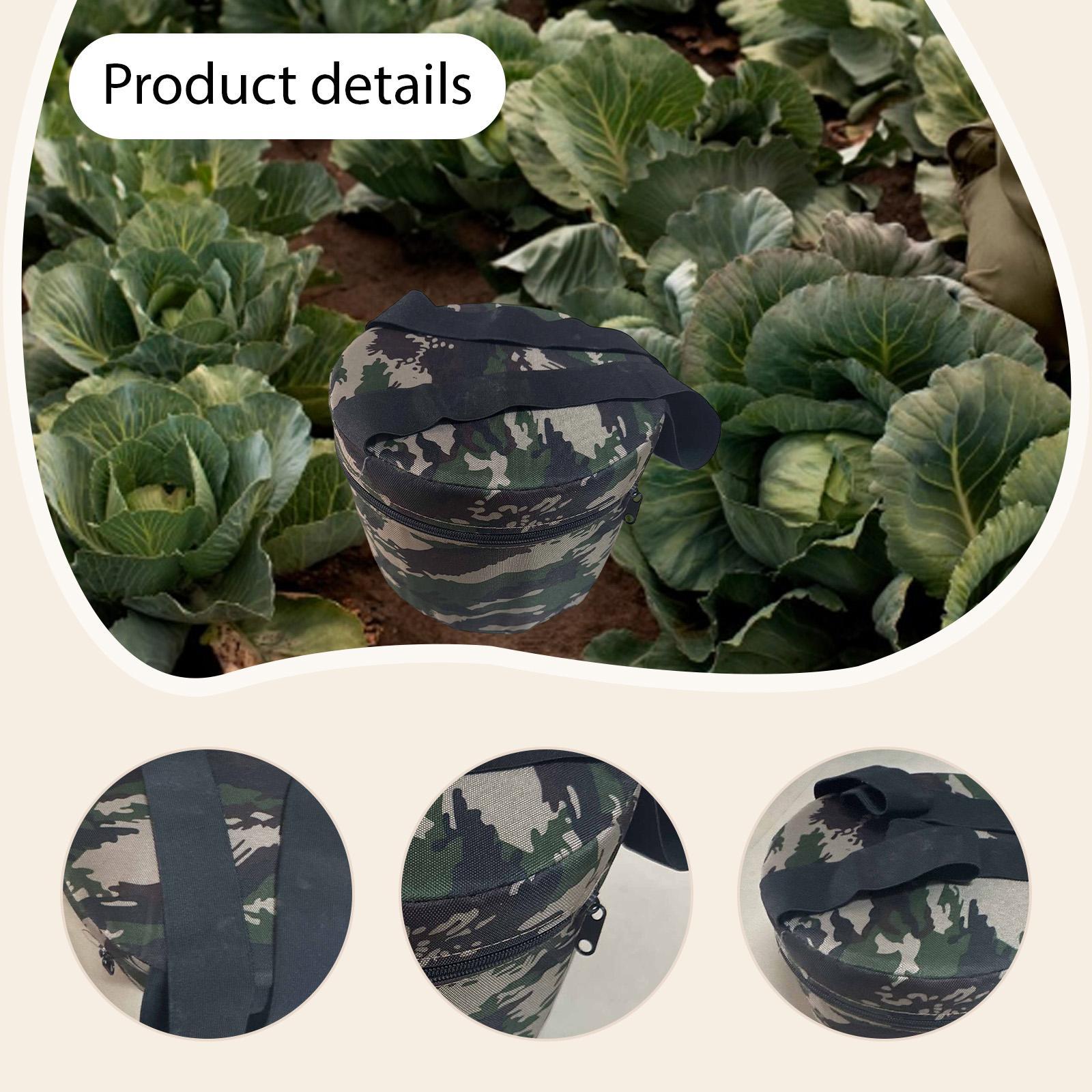 Wearable Garden Stool Multicol - Outdoor Furniture Lowes 评论和价格