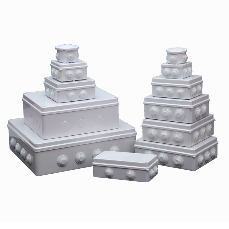 RA RT Wholesale ABS Plastic IP - Outdoor Furniture Outlet 评论和价格