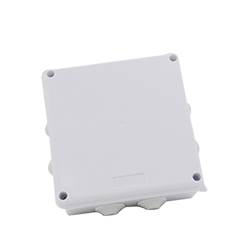 RA RT Wholesale ABS Plastic IP - Outdoor Furniture Outlet 评论和价格
