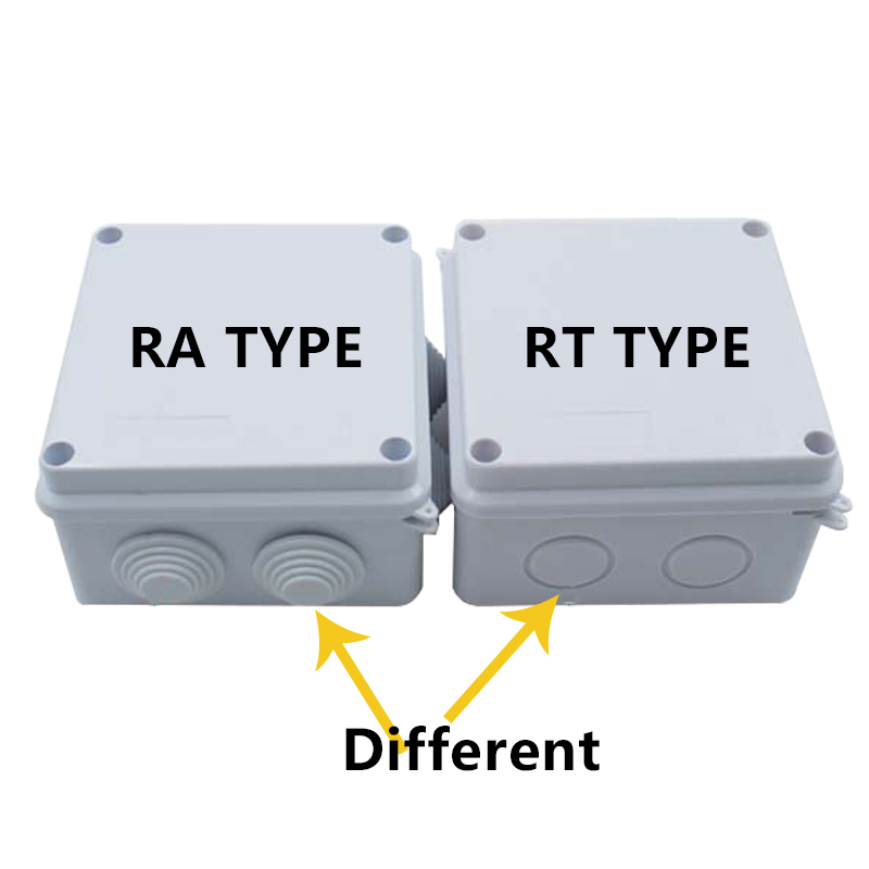 RA RT Wholesale ABS Plastic IP - Outdoor Furniture Outlet 评论和价格