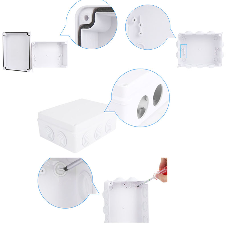 RA RT Wholesale ABS Plastic IP - Outdoor Furniture Outlet 评论和价格