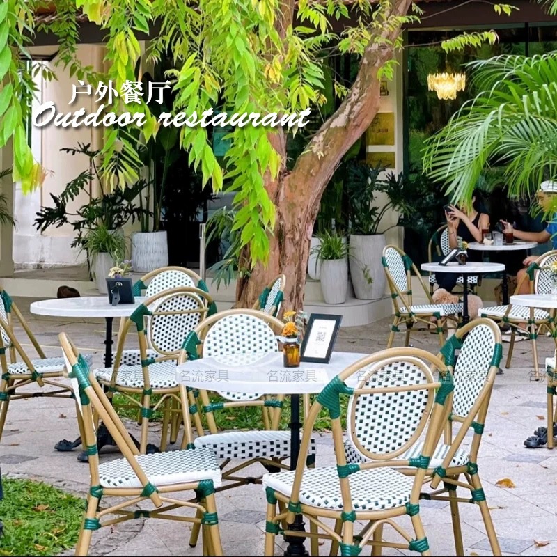 Commercial Modern Outdoor Fren - Outdoor Furniture Warehouse 评论和价格