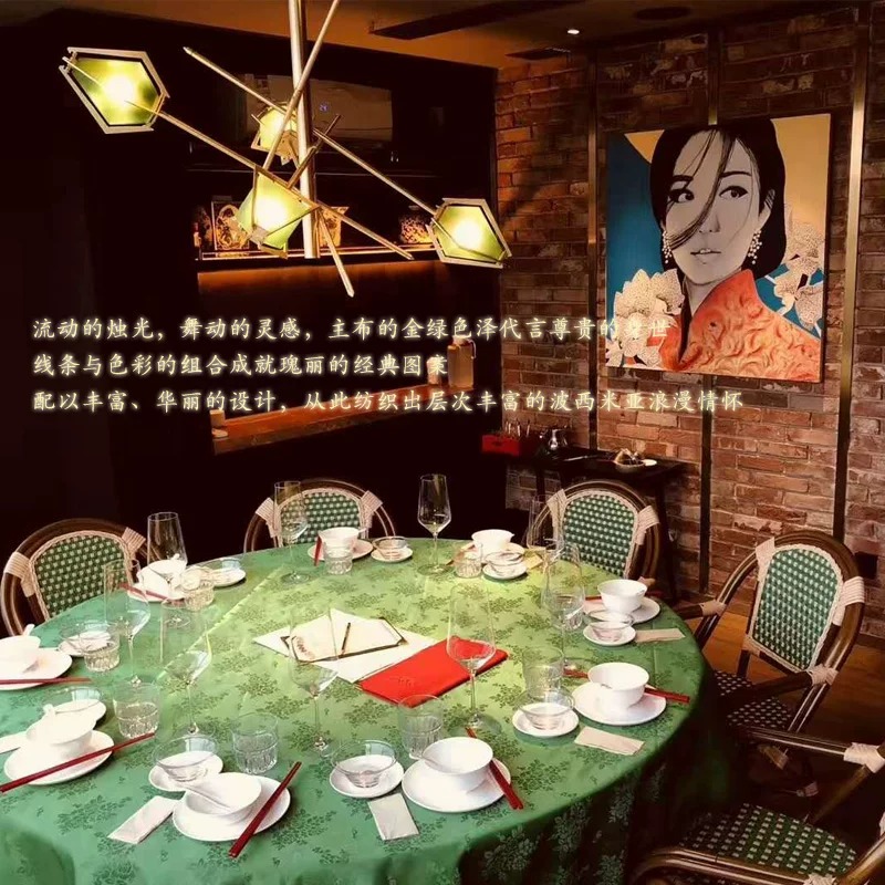Commercial Modern Outdoor Fren - Outdoor Furniture Warehouse 评论和价格