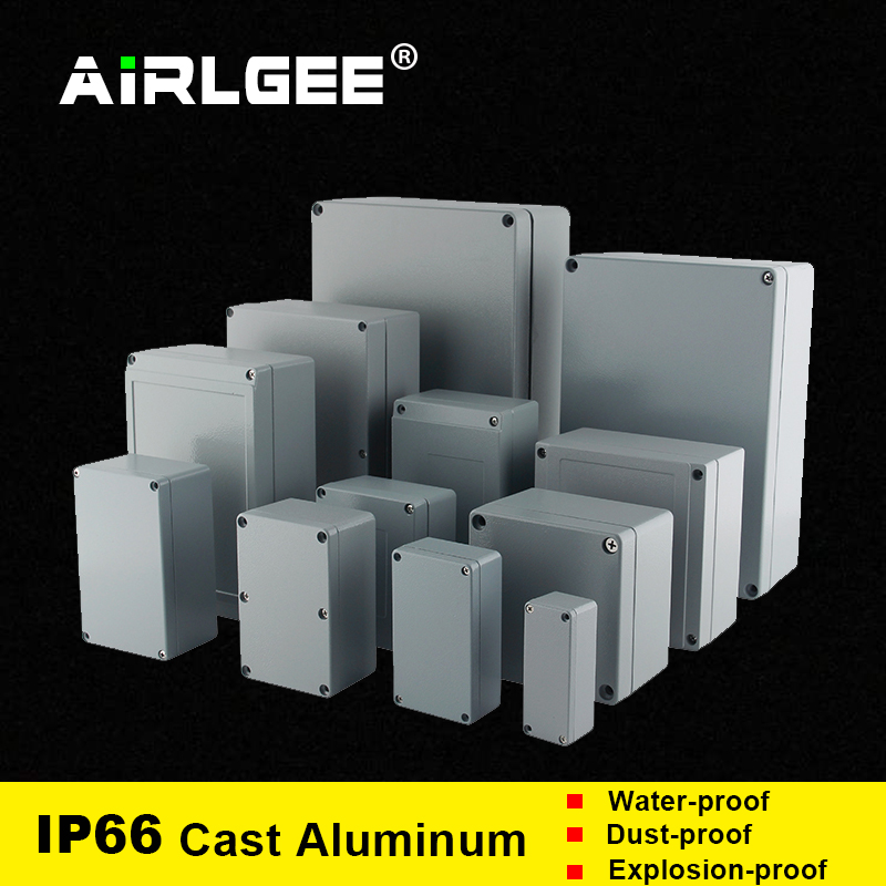 Industry IP66 Waterproof Cast  - Outdoor Furniture Outlet 评论和价格