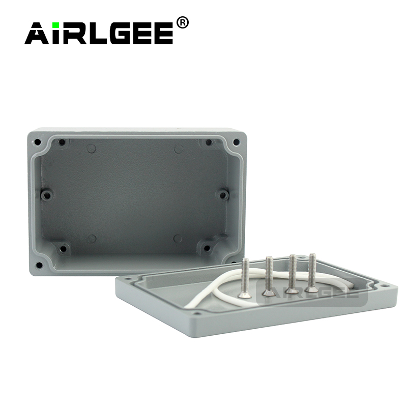 Industry IP66 Waterproof Cast  - Outdoor Furniture Outlet 评论和价格