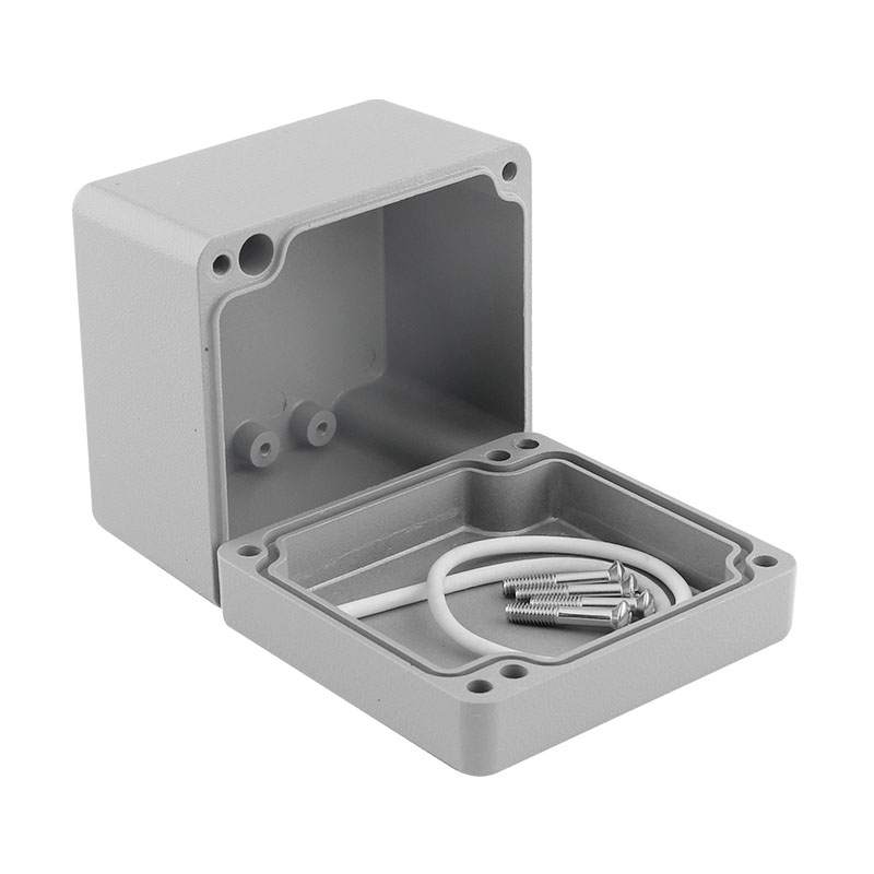 Industry IP66 Waterproof Cast  - Outdoor Furniture Outlet 评论和价格