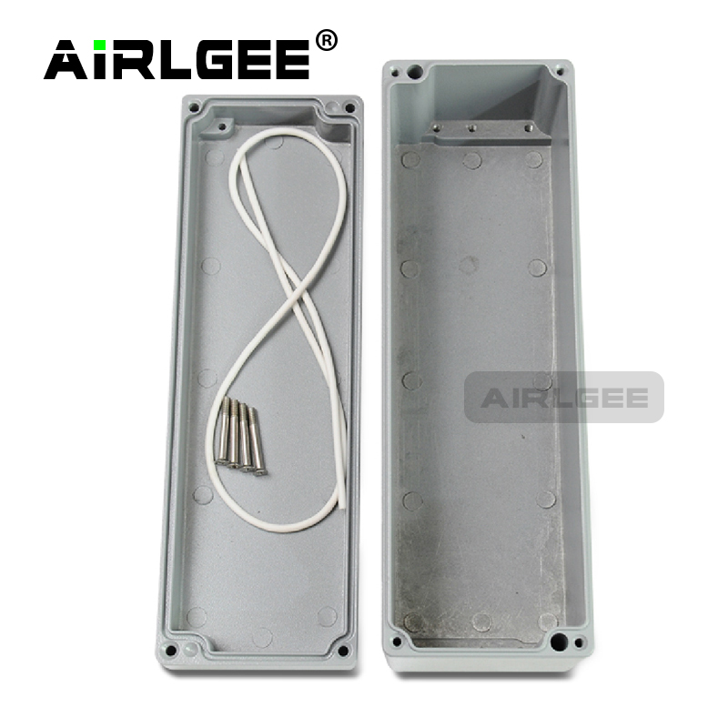 Industry IP66 Waterproof Cast  - Outdoor Furniture Outlet 评论和价格