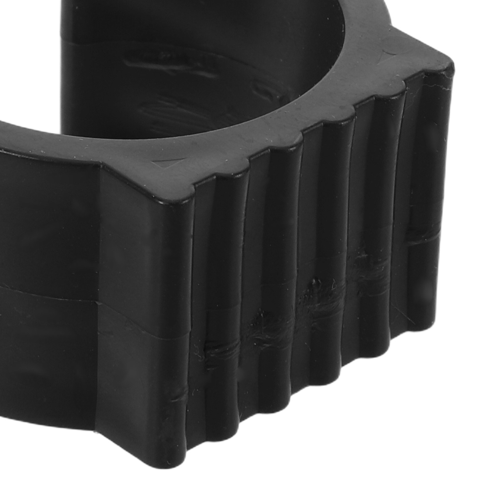 20Pcs Hammock Stand Feet Pads  - Outdoor Furniture Lowes 评论和价格