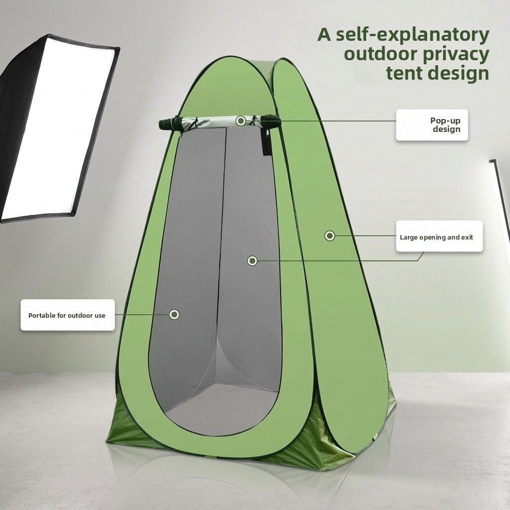 Fishing Bath Gadgets Outdoor C - Outdoor Furniture Waterproof 评论和价格