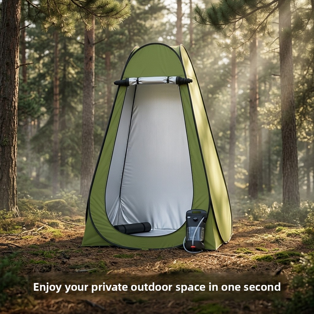 Fishing Bath Gadgets Outdoor C - Outdoor Furniture Waterproof 评论和价格