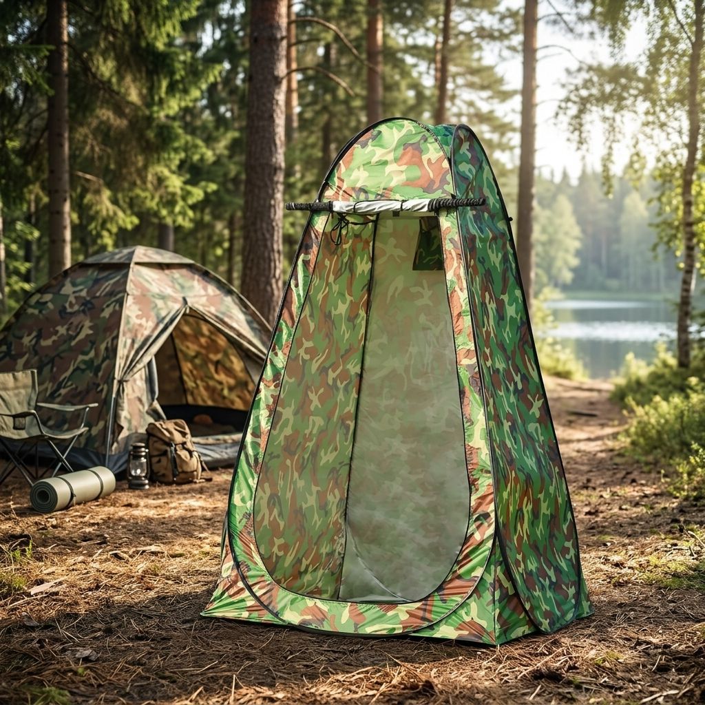 Fishing Bath Gadgets Outdoor C - Outdoor Furniture Waterproof 评论和价格