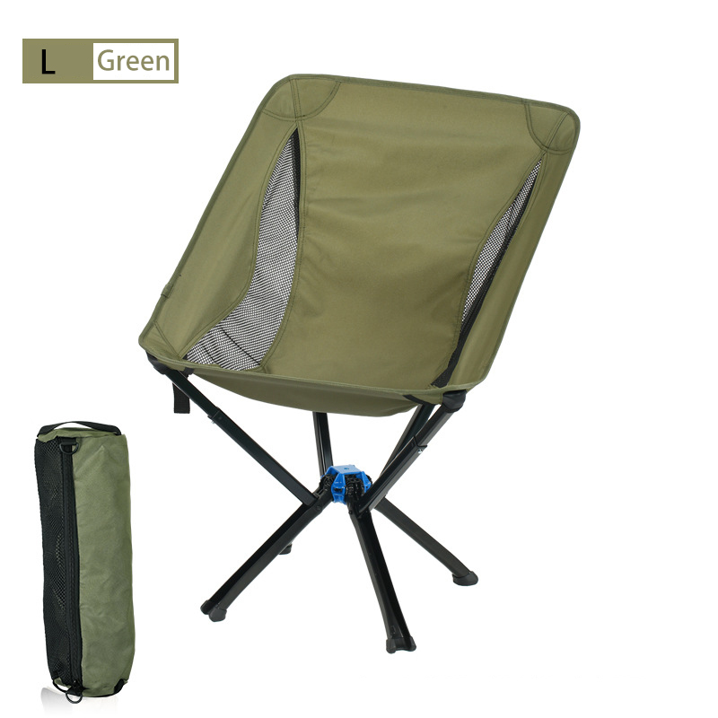 Small Foldable Portable Foldin - Outdoor Furniture Lowes 评论和价格