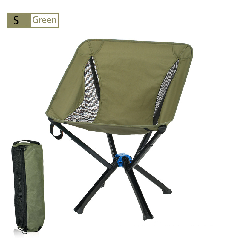 Small Foldable Portable Foldin - Outdoor Furniture Lowes 评论和价格