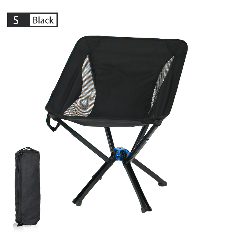 Small Foldable Portable Foldin - Outdoor Furniture Lowes 评论和价格