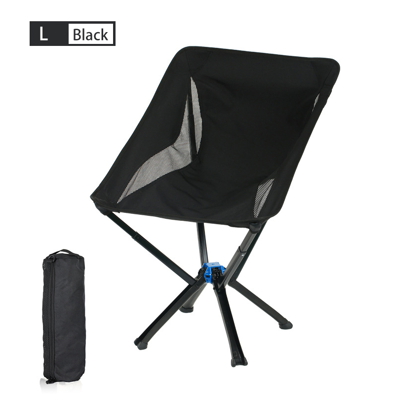 Small Foldable Portable Foldin - Outdoor Furniture Lowes 评论和价格