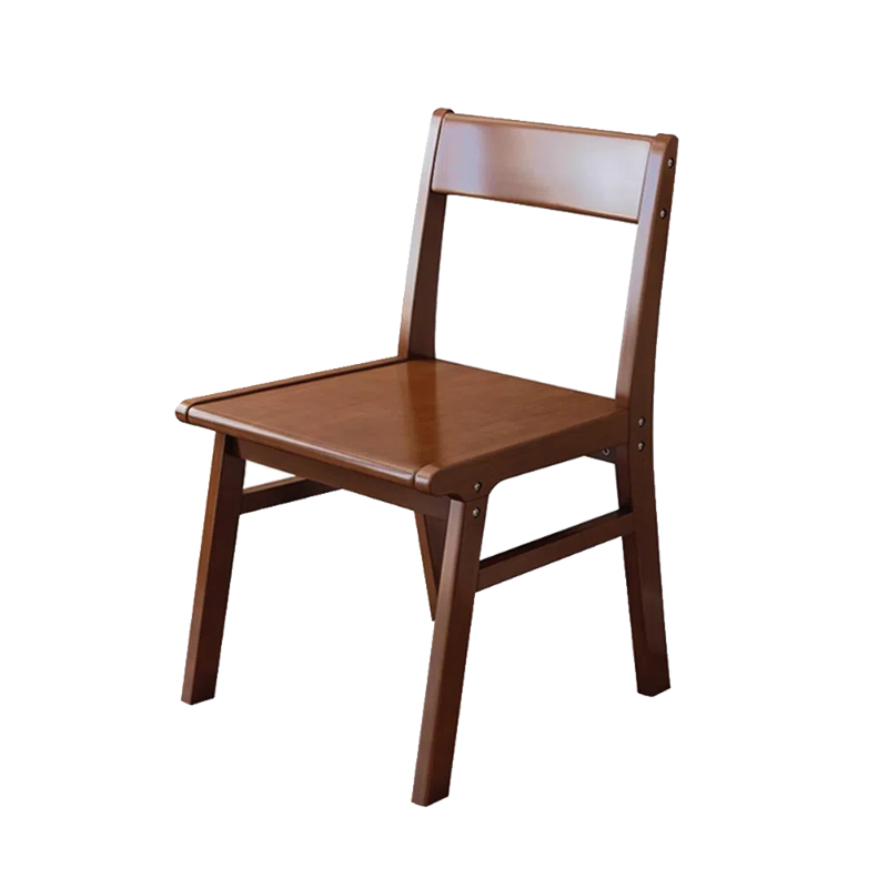 Bar Stools Makeup Chair Nordic - Outdoor Furniture Store 评论和价格