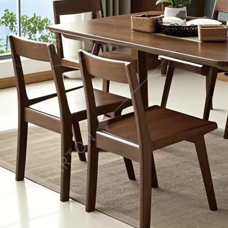 Bar Stools Makeup Chair Nordic - Outdoor Furniture Store 评论和价格