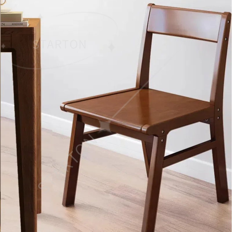 Bar Stools Makeup Chair Nordic - Outdoor Furniture Store 评论和价格