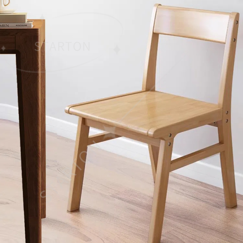 Bar Stools Makeup Chair Nordic - Outdoor Furniture Store 评论和价格
