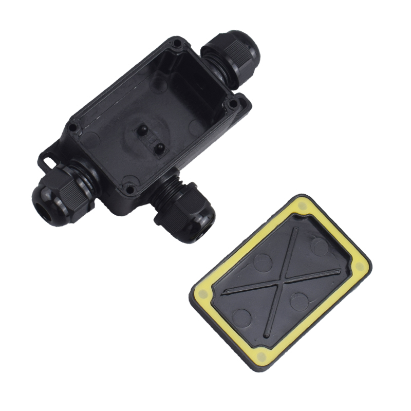 3 Way Outdoor Waterproof IP66  - Outdoor Furniture Outlet 评论和价格
