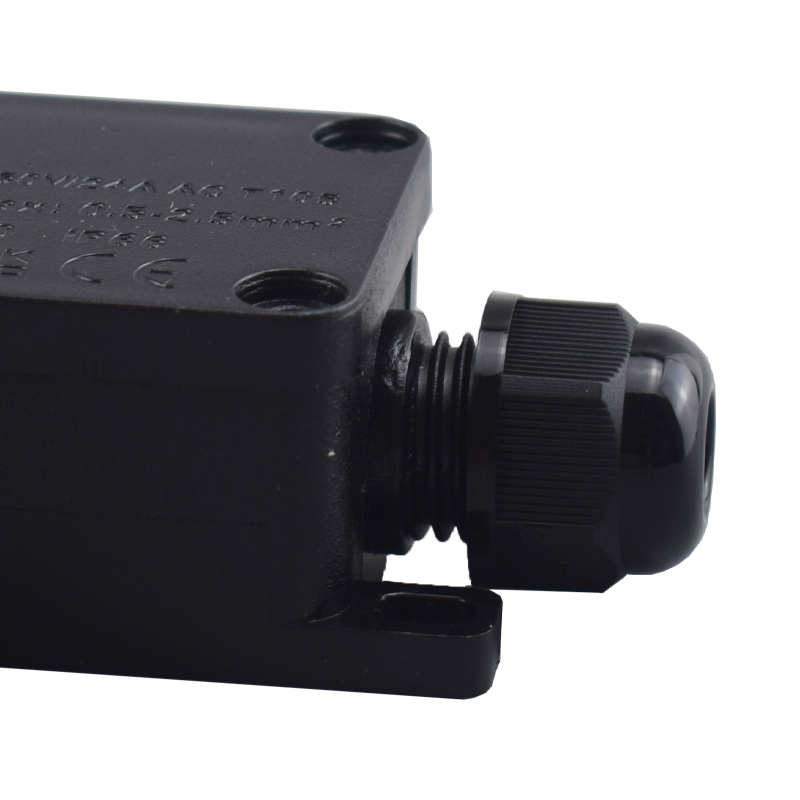 3 Way Outdoor Waterproof IP66  - Outdoor Furniture Outlet 评论和价格