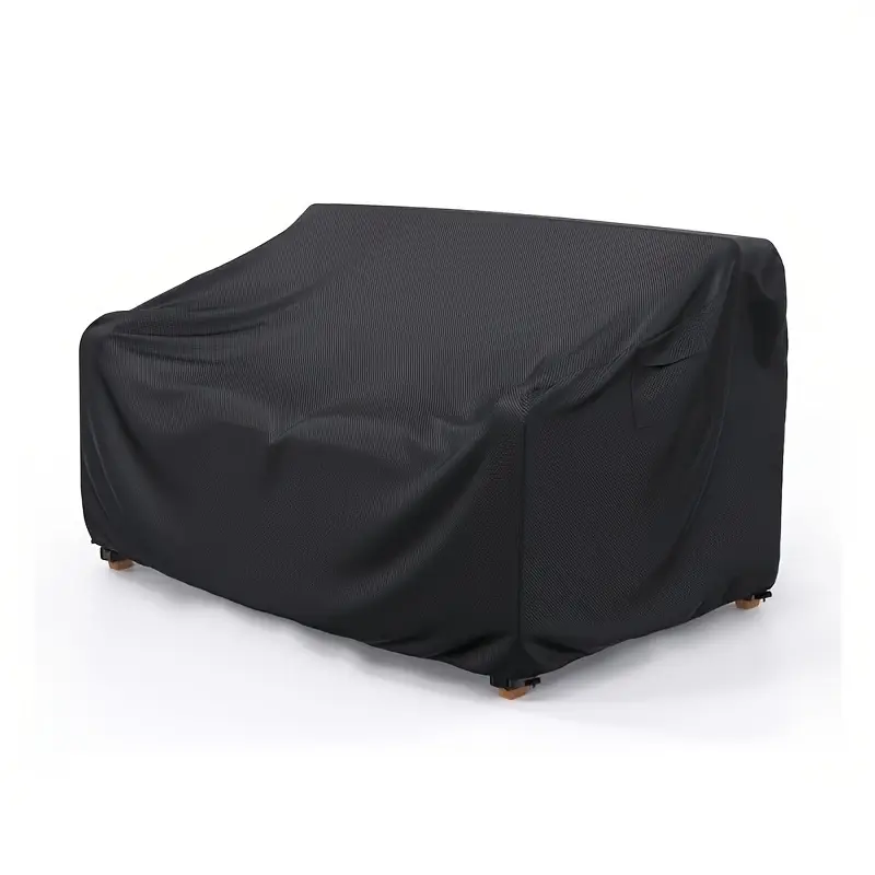 1pcs Outdoor Furniture Cover,  - Outdoor Furniture Lowes 评论和价格