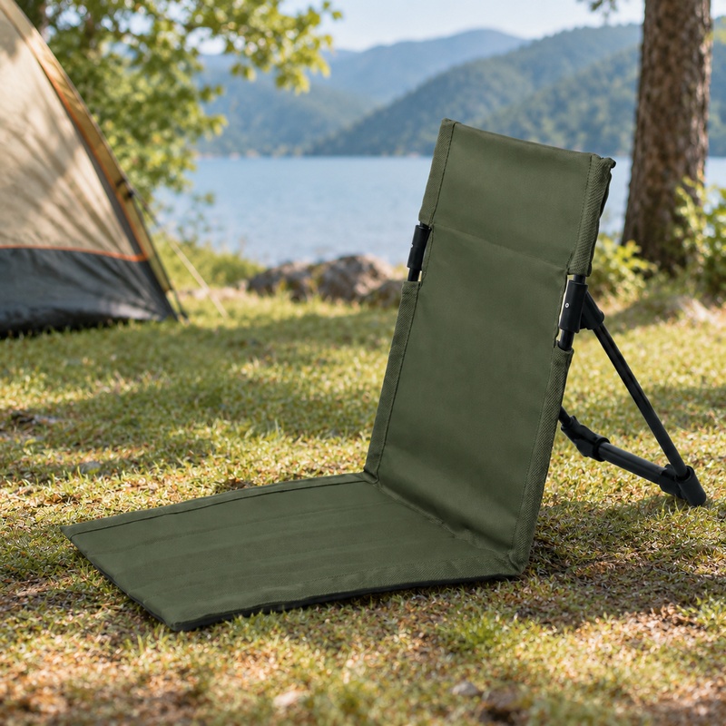 Lightweight Foldable Camping S - Outdoor Furniture Lowes 评论和价格
