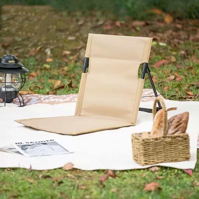 Lightweight Foldable Camping S - Outdoor Furniture Lowes 评论和价格