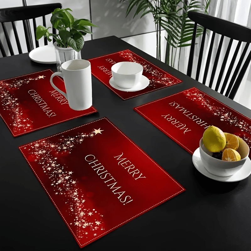 Vintage Dark Wood Grain Golden - Outdoor Furniture Dining 评论和价格