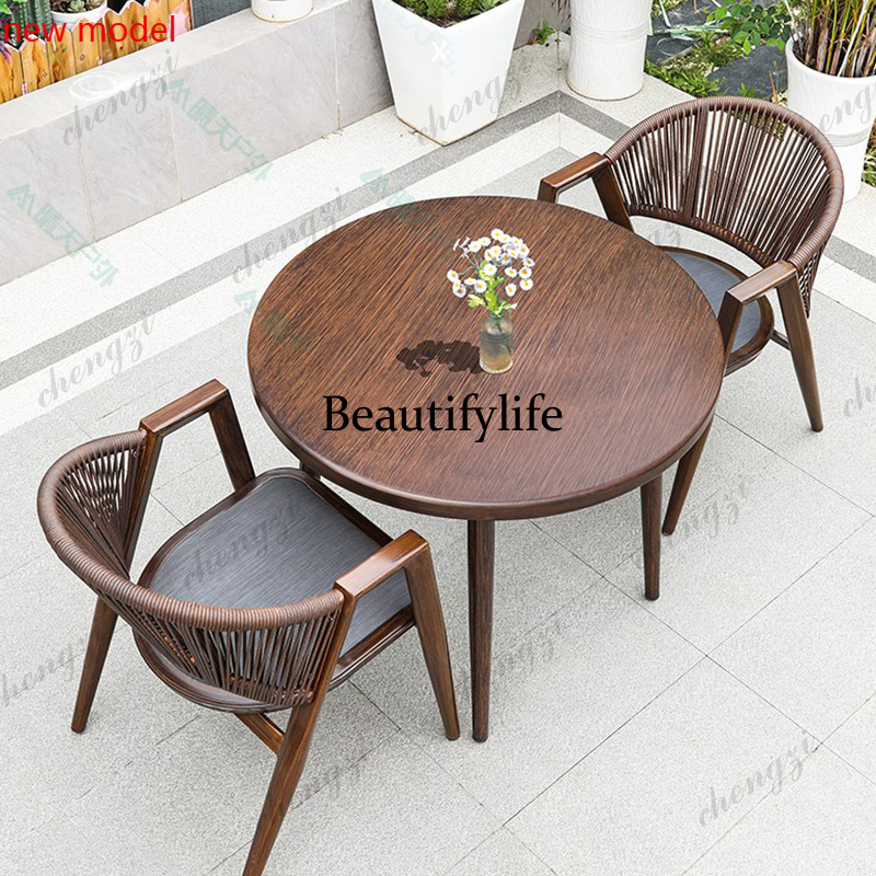 Upholstery Gazebo Garden Furni - Outdoor Furniture Gazebo 评论和价格