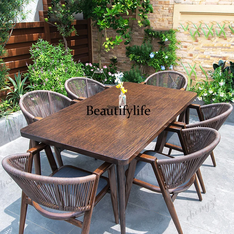 Upholstery Gazebo Garden Furni - Outdoor Furniture Gazebo 评论和价格