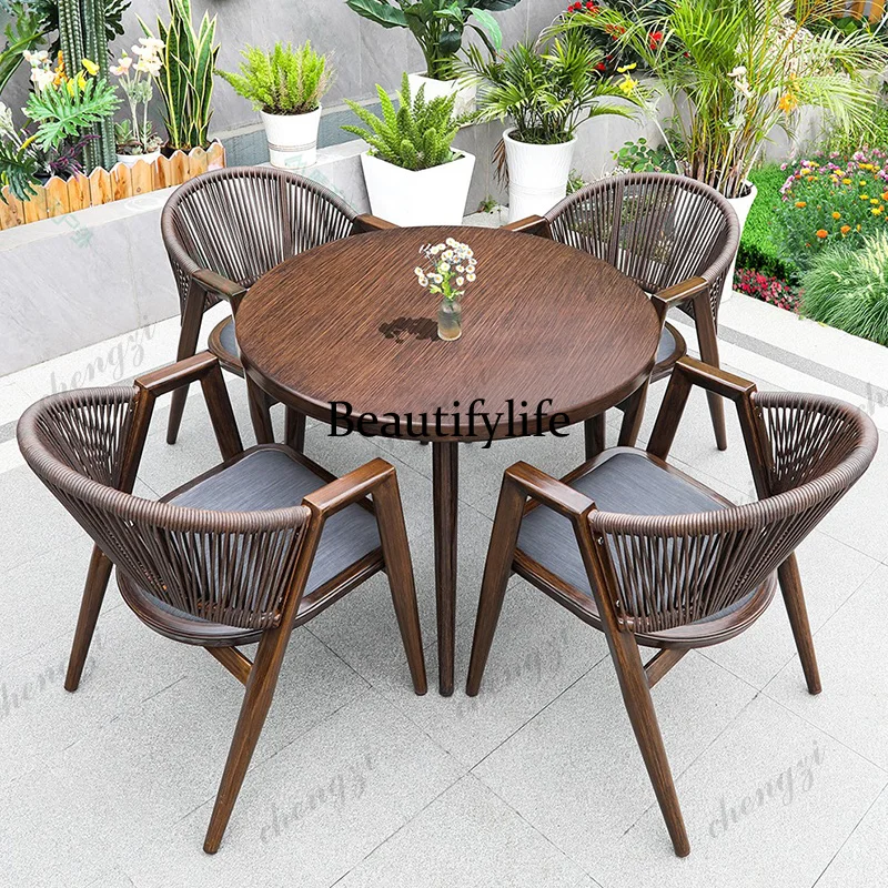 Upholstery Gazebo Garden Furni - Outdoor Furniture Gazebo 评论和价格