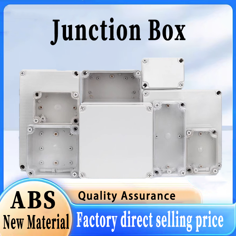 IP67 Grey/Clear Cover Outdoor  - Outdoor Furniture Outlet 评论和价格