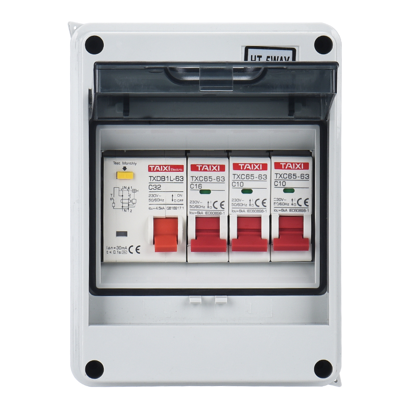 Outdoor Household Switch MCB W - Outdoor Furniture Outlet 评论和价格