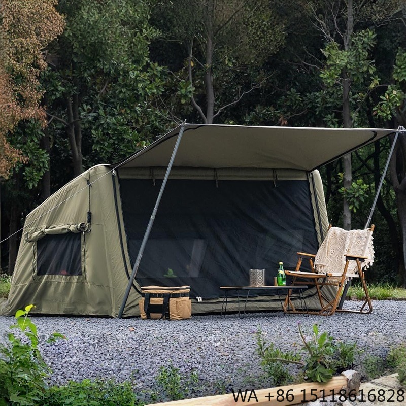 Outdoor Automatic Inflatable C - Outdoor Furniture Waterproof 评论和价格