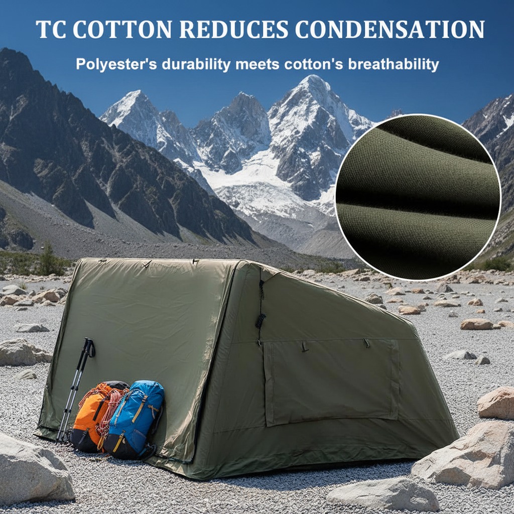 Outdoor Automatic Inflatable C - Outdoor Furniture Waterproof 评论和价格