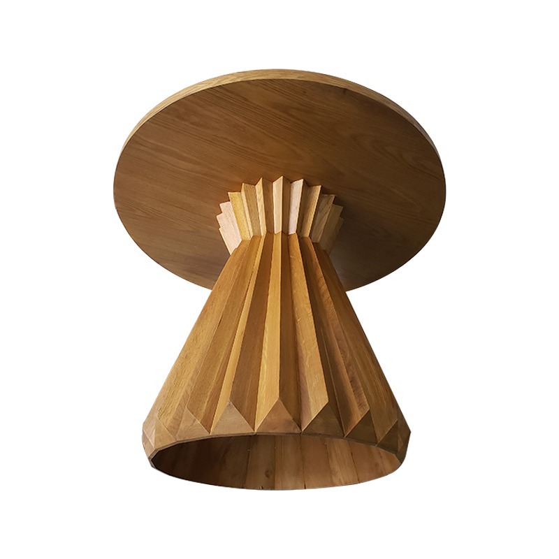 Mrs Woods Factory Wholesale Oa - Outdoor Furniture For Cafe 评论和价格