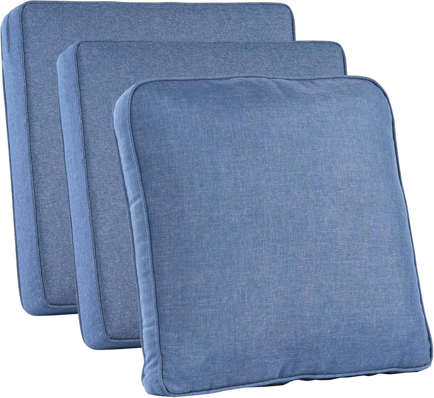 Outdoor Patio Furniture Cushio - Outdoor Furniture Waterproof 评论和价格