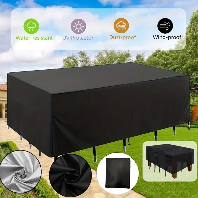 (102-137inch Length) size Outd - Outdoor Furniture Usa 评论和价格
