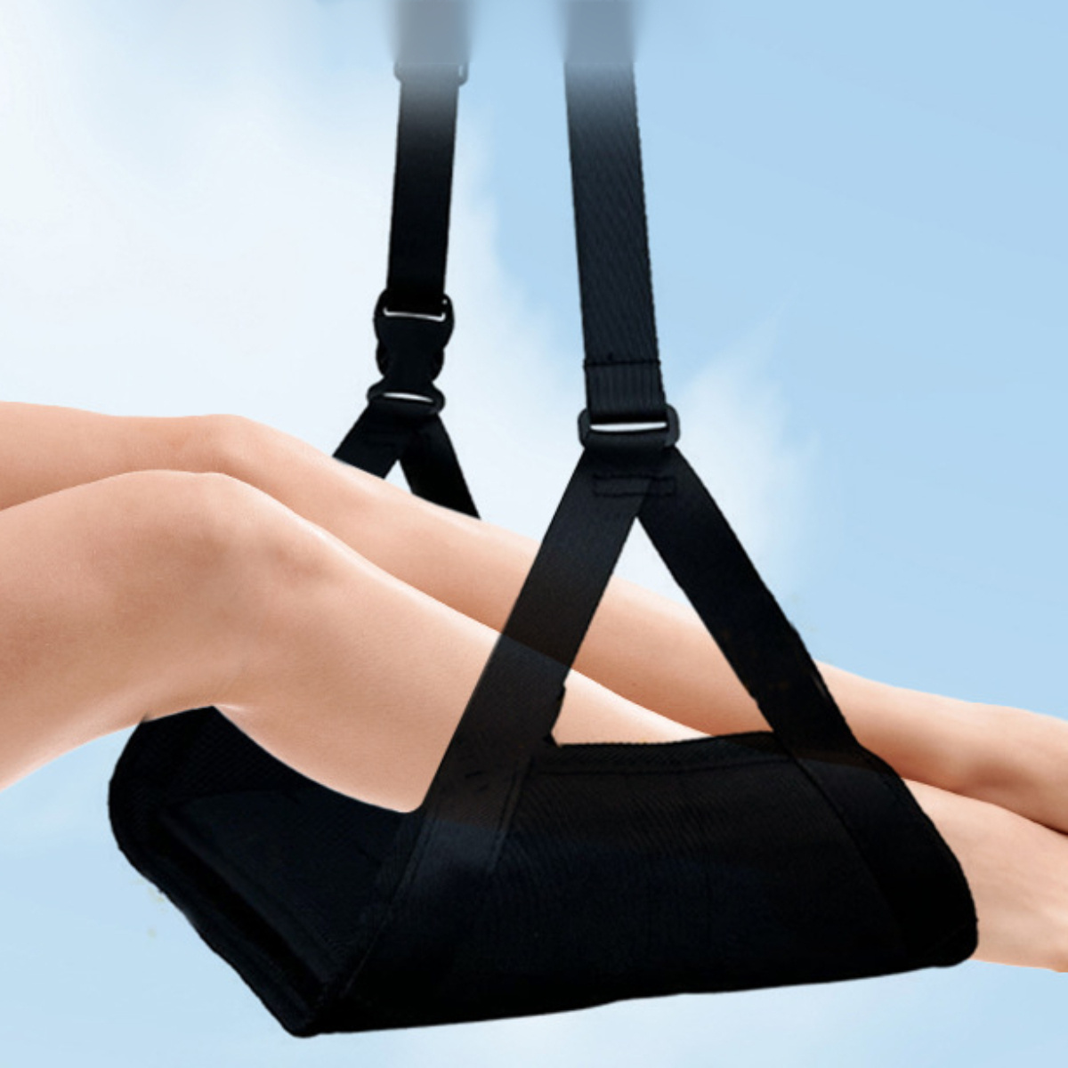 The 1PC travel rest hammock ca - Outdoor Furniture Store 评论和价格