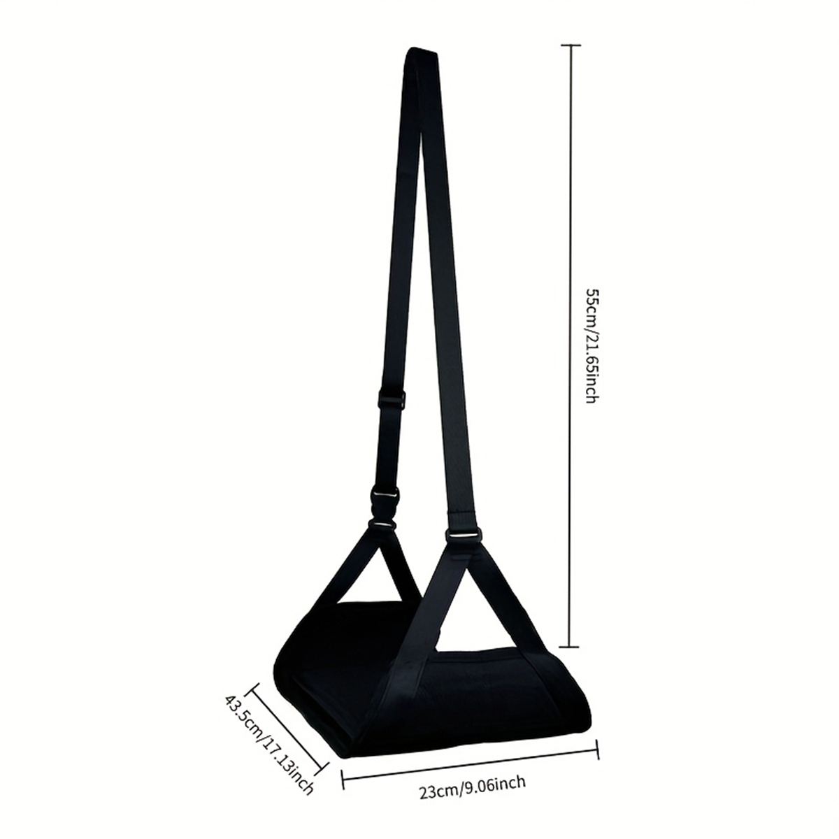The 1PC travel rest hammock ca - Outdoor Furniture Store 评论和价格